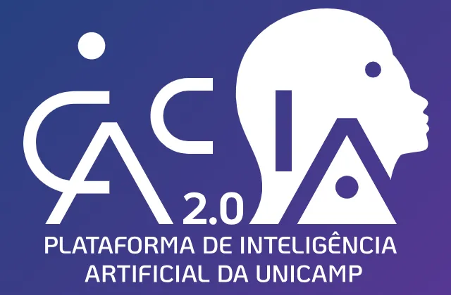 Ícone