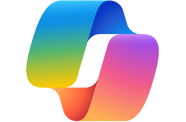 Ícone