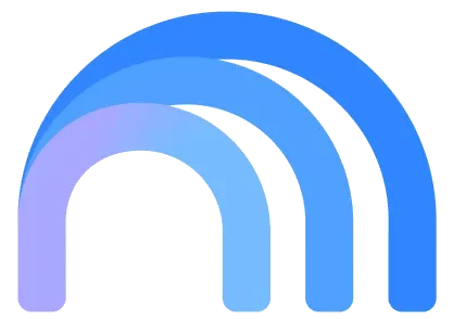 Ícone