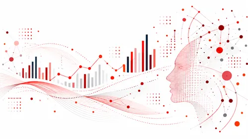 Monitoramento de Indicadores de Inteligência Artificial
