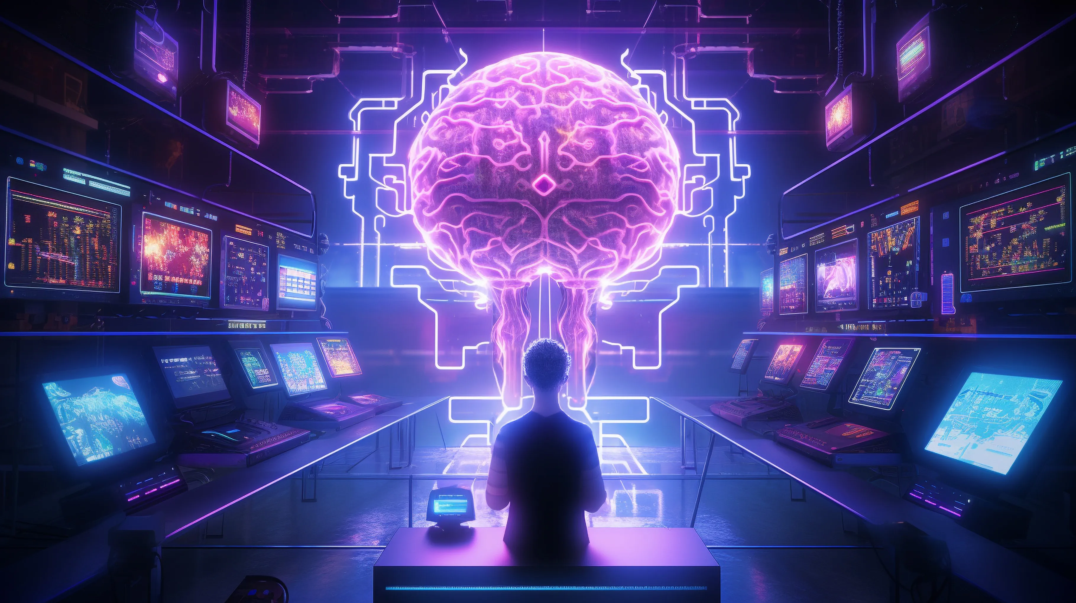 fundo-futuro